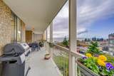 1390 Duchess Avenue - Photo 23