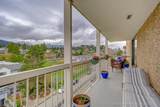 1390 Duchess Avenue - Photo 24