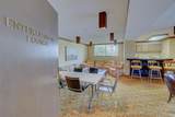 1390 Duchess Avenue - Photo 25