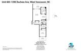 1390 Duchess Avenue - Photo 26