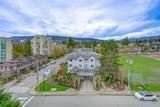 1390 Duchess Avenue - Photo 27