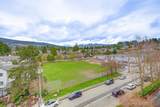 1390 Duchess Avenue - Photo 28