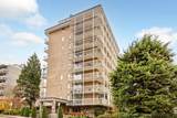 1390 Duchess Avenue - Photo 4