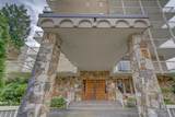 1390 Duchess Avenue - Photo 5