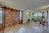 1390 Duchess Avenue - Photo 6