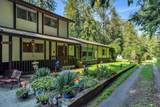 23463 Dogwood Avenue - Photo 1