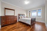 2420 Halston Court - Photo 29