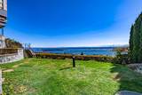 2420 Halston Court - Photo 40