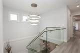 43925 Chilliwack Mountain Road - Photo 12
