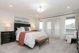 43925 Chilliwack Mountain Road - Photo 13