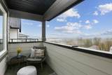 43925 Chilliwack Mountain Road - Photo 14