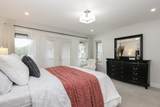 43925 Chilliwack Mountain Road - Photo 15