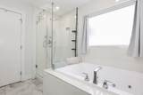 43925 Chilliwack Mountain Road - Photo 17