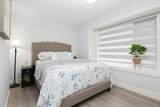 43925 Chilliwack Mountain Road - Photo 18