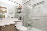 43925 Chilliwack Mountain Road - Photo 20