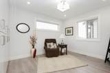 43925 Chilliwack Mountain Road - Photo 21