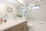 43925 Chilliwack Mountain Road - Photo 22