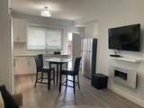 43925 Chilliwack Mountain Road - Photo 24