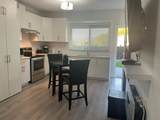 43925 Chilliwack Mountain Road - Photo 25