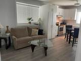43925 Chilliwack Mountain Road - Photo 26