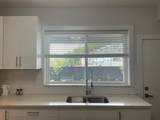 43925 Chilliwack Mountain Road - Photo 27