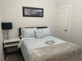 43925 Chilliwack Mountain Road - Photo 29