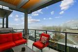 43925 Chilliwack Mountain Road - Photo 30