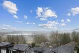 43925 Chilliwack Mountain Road - Photo 31