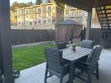 43925 Chilliwack Mountain Road - Photo 32