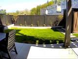 43925 Chilliwack Mountain Road - Photo 33
