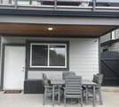 43925 Chilliwack Mountain Road - Photo 35