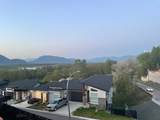43925 Chilliwack Mountain Road - Photo 36