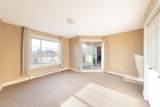 9000 Birch Street - Photo 10