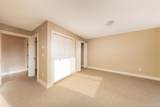 9000 Birch Street - Photo 11