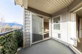 9000 Birch Street - Photo 12