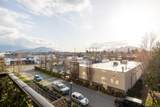 9000 Birch Street - Photo 13