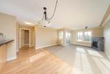 9000 Birch Street - Photo 7