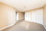 9000 Birch Street - Photo 8
