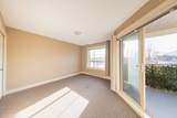 9000 Birch Street - Photo 9