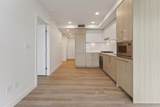 9675 King George Boulevard - Photo 15