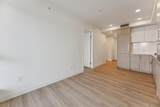 9675 King George Boulevard - Photo 19