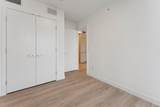 9675 King George Boulevard - Photo 20
