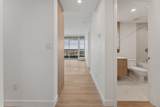 9675 King George Boulevard - Photo 6