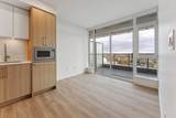 9675 King George Boulevard - Photo 8