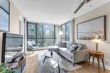 1331 Alberni Street - Photo 3