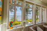 105 Island Park Drive - Photo 10