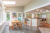 105 Island Park Drive - Photo 12