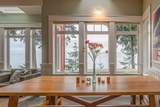 105 Island Park Drive - Photo 13