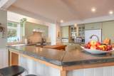105 Island Park Drive - Photo 14