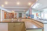 105 Island Park Drive - Photo 15